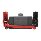 LOKITHOR J403HD Jump Starter, 229,4Wh, 10,000 A Foto 6