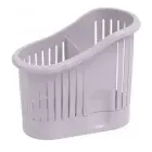 Galda piederumu žāvētājs 14x6,5x14,5cm granīts Foto 1