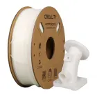 Hyper ABS Filament Creality (White) Фото 3