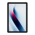HOTWAV TAB Pad 13 tablet (green) Foto 1