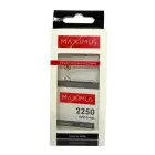 BATTERY MAXXIMUS SAM G360 Core Prime 2250mAh  EB-BG360BBC Фото 4