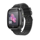 Smartwatch for kids Hoco 1,44" 2G with call function Y100 black Foto 1