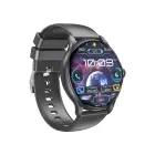 XO smartwatch J11 Amoled black Photo 1