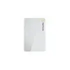 Tactical Glass Shield for Xiaomi Redmi Pad 2 11"/Xiaomi Pad 6/6 Pro Clear Foto 3