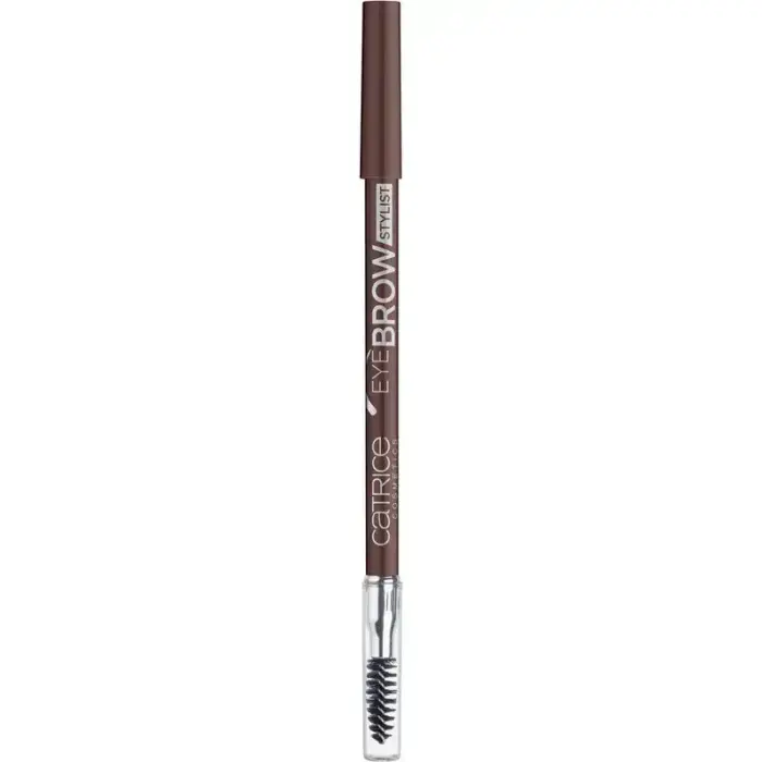 Catrice Eyebrow Pencil Stylist 025 Perfect Brown Фото 2