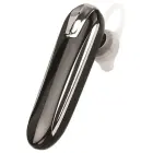 Setty multipoint bluetooth earphone SBM-01 black JO Foto 1