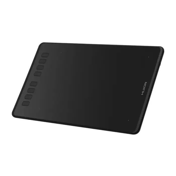 Graphic Tablet Huion H950P Foto 6