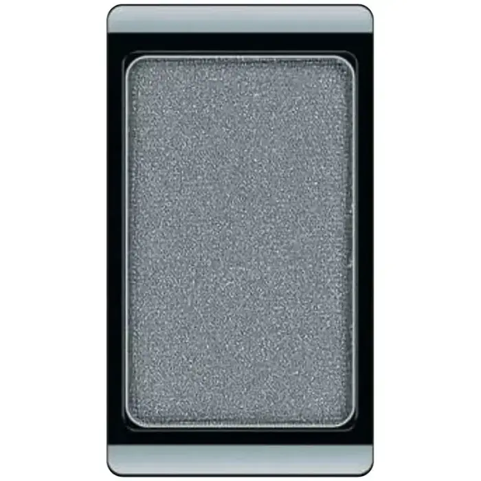 Eyeshadow Artdeco 04 0.8g Foto 2