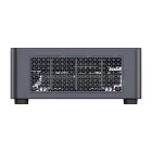 MINI-PC Minis Forum UM790 Pro Ryzen 9 7940HS barebone Photo 5