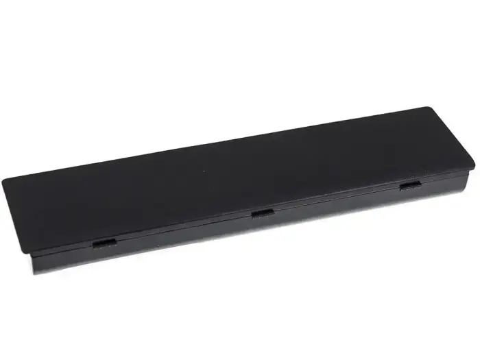 Green Cell Battery HSTNN-LB42 for HP Pavilion DV2000 DV6000 DV6500 DV6700 Фото 4