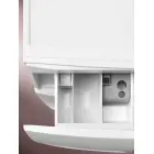 Electrolux 600.sērija veļas mazg.mašīna ar SensiCare, 8kg Foto 3