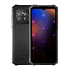 HOTWAV Cyber 13 smartphone (black) Фото 1