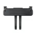 Magnetic two claw adapter for DJI Action 4/3 Camera Фото 2