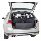 Automašīnas pārklājs - Trixie Car boot cover, 1.64 × 1.25 m Photo 1
