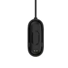 Tactical USB Charging Cable for Xiaomi Mi Band 4 Foto 4