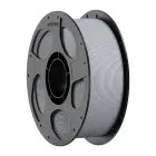 Filament ANYCUBIC  IPHPFFW-101 PLA-CF 1kg (Fish Scale White) Foto 1