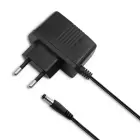 Qoltec Plug-in power supply 7.5W | 7.5V | 1A | 5.5*2.1 Foto 6