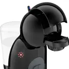 KRUPS kapsulu kafijas automāts ar Nescafe®Dolce Gusto® Piccolo XS, melns Foto 7