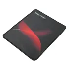 Borofone Mouse pad BG8 Flying Eagle black Foto 1