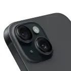 OBAL:ME Lens Protector for Apple iPhone 14|14 Plus Black Foto 1