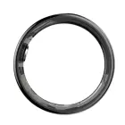 Maxlife smart ring MXSR-100 black size 8 Фото 2