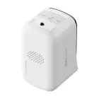 Dreame Navo Care SE 1 Outcam outdoor camera with solar panel - white Foto 3