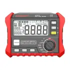 Digital RCD / Loop Resistance Tester Habotest HT5910 Foto 1