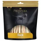 Gardums suņiem – Prospera Plus Duck Sandwich, 230 g Фото 1
