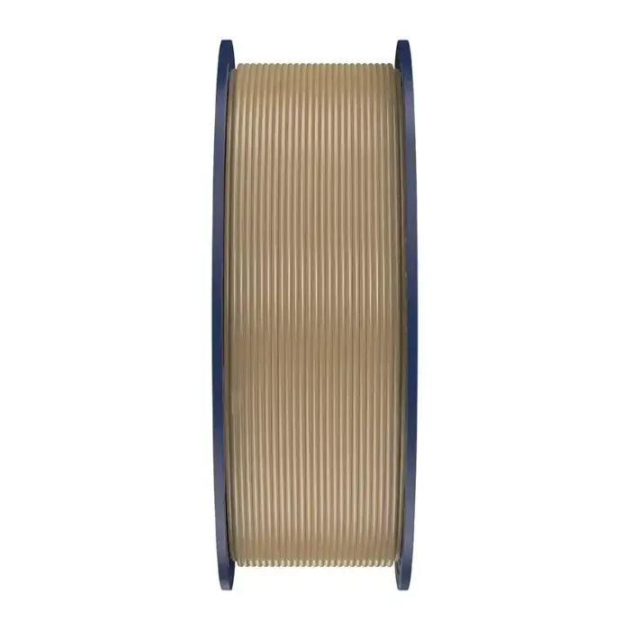 Sunlu PETG Filament (Oak) Foto 5