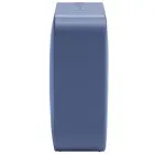 JBL Portable Speaker Go Essential 2 blue Bluetooth (JBLGOES2BLUEU) Фото 2