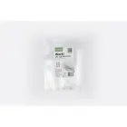 Huslog Vacuum Sealer Bags HUS1015 Фото 2
