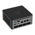 MINI-PC Minis Forum UM890 Pro Ryzen 7 barebone Foto 4