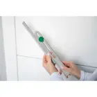 EcoEgo foldable shower squeegee Photo 7