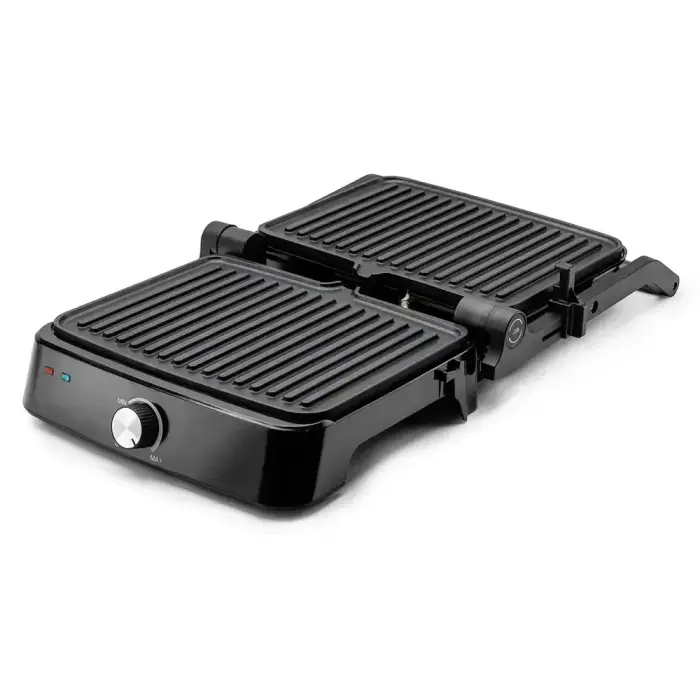 Huslog Electric Grill 2000W Photo 3