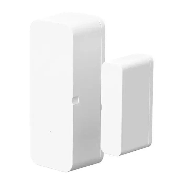Avatto DS10 smart WiFi door and window opening sensor Foto 3