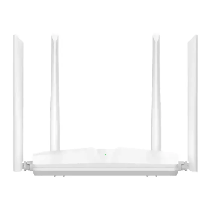 IMOU HR340 300Mbps Wireless Router Foto 6