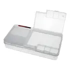 Component Storage Box (BST-W203) Foto 3