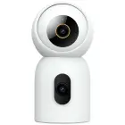 Imilab C30 Dual Indoor Camera white Фото 1