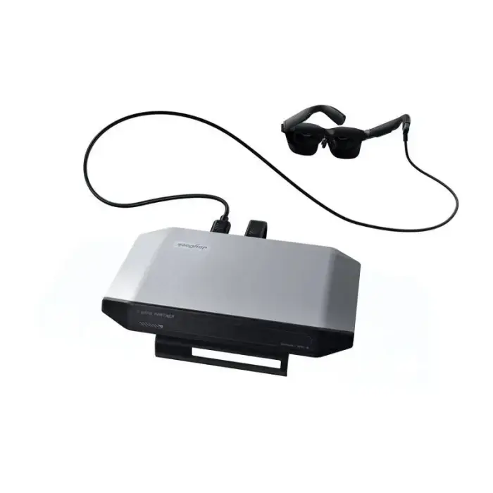 Rayneo Joydock docking station Фото 2