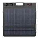 EcoFlow 160W Foldable Solar Panel Foto 4