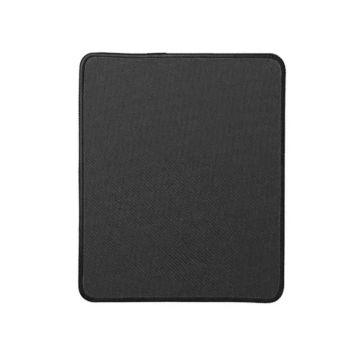 Borofone Mouse pad BG12 Illustrious 200x240 mm symphony Foto 2