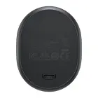 EMEET Piko Webcam (Black) Foto 4
