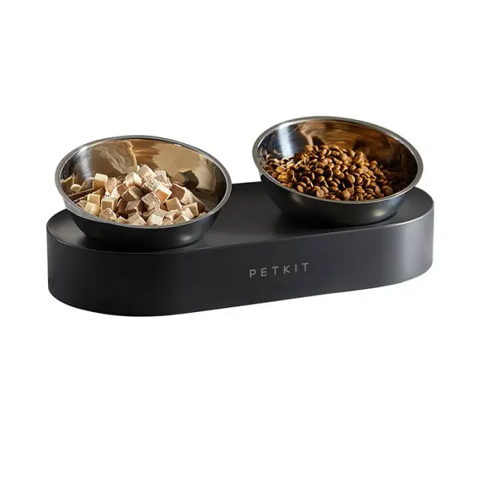 Bowls for dogs and cats Petkit Fresh Nano Photo 2