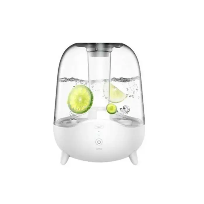 Ultrasonic humidifier Deerma F325 Foto 4