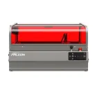Creality Falcon 2 Pro S 40W laser engraving machine Foto 1