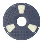 Sunlu PETG Filament (Ivory) Foto 3