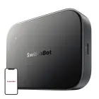 SwitchBot AI HUB Gateway Photo 1