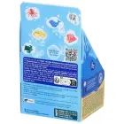 Kneipp Underwater Party Bath Bomb for Children 1 Pc Photo 3