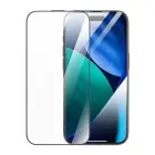 Rock Tempered glass HD Full-coverage Anti-static for Iphone 17 Pro Max Foto 1