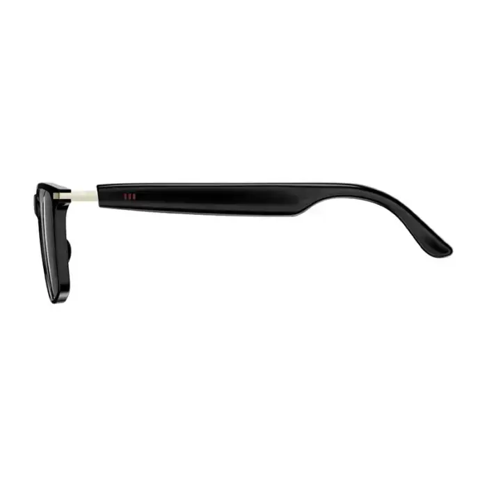 COLMI M01Pro UV AI Sunglasses Foto 3